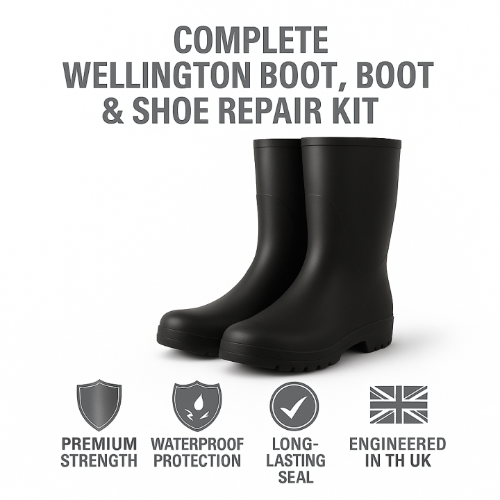 boot main image 1.png