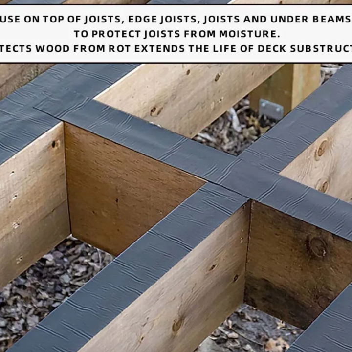 Screenshot 2024-10-17 at 08.37.09.png