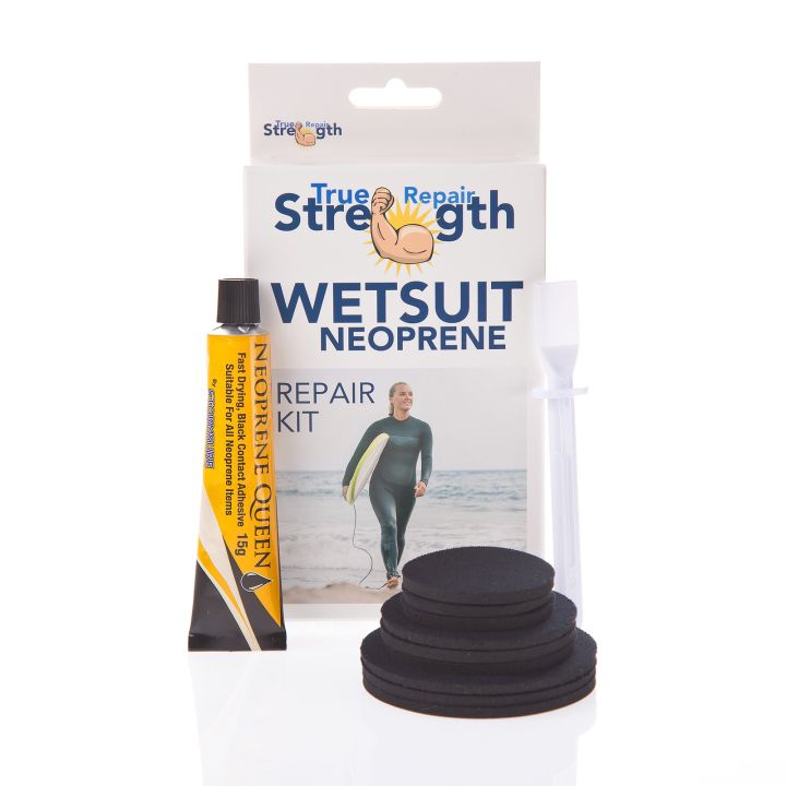 Web Wetsuit kit.jpg