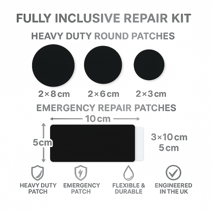 hot tub gallarly 10.png