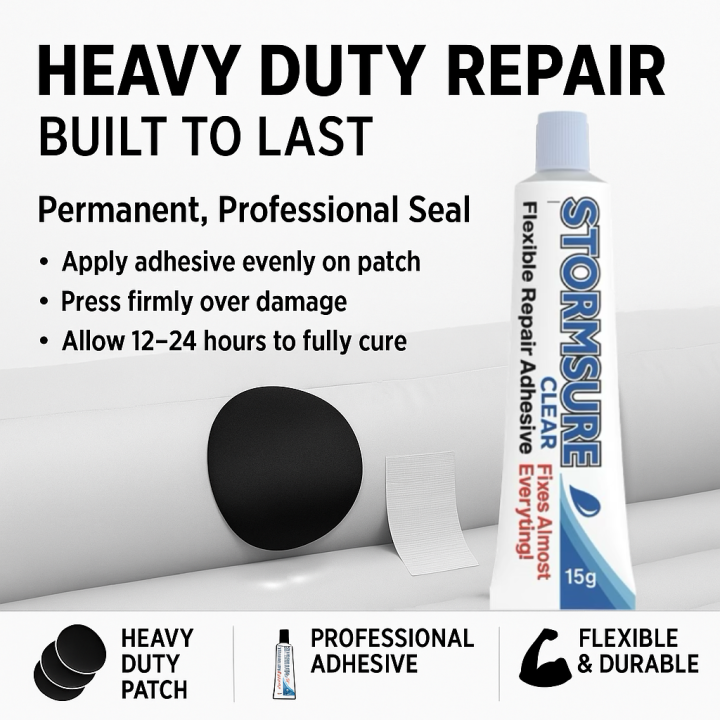 air main heavy duty.png