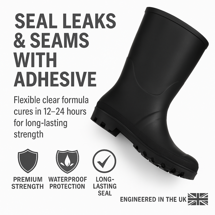 boot main image 4.png