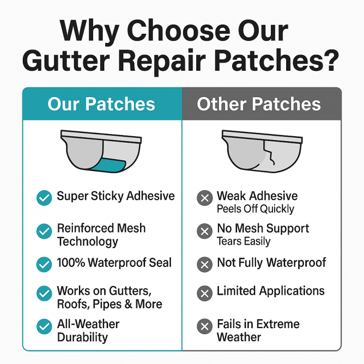 ChatGPT Image Sep 14, 2025 at 03_47_51 PM.png