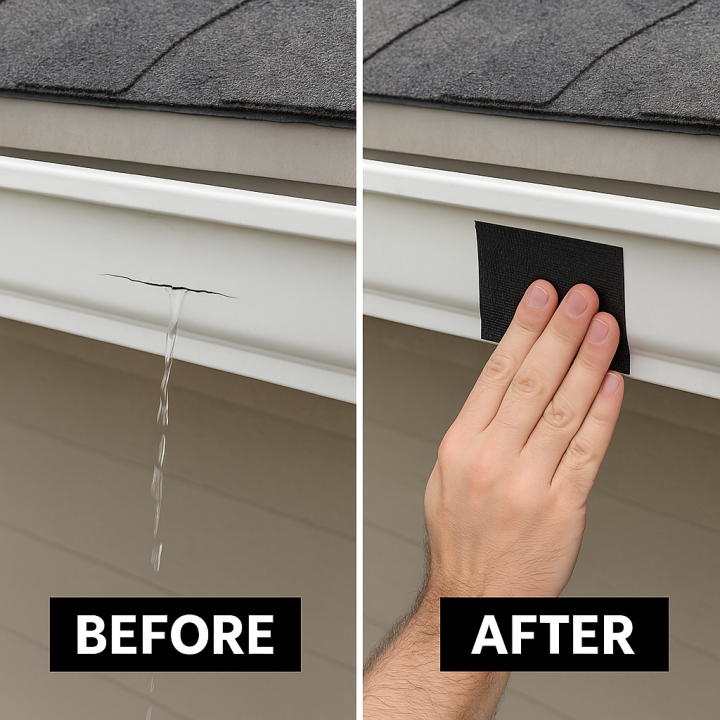 ChatGPT Image Sep 14, 2025 at 03_11_32 PM.png