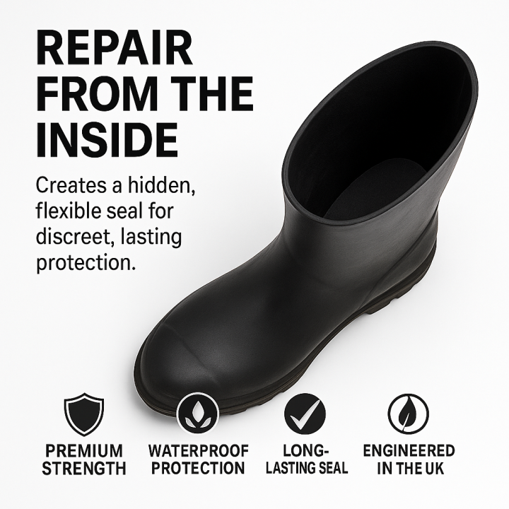 boot main image 3.png