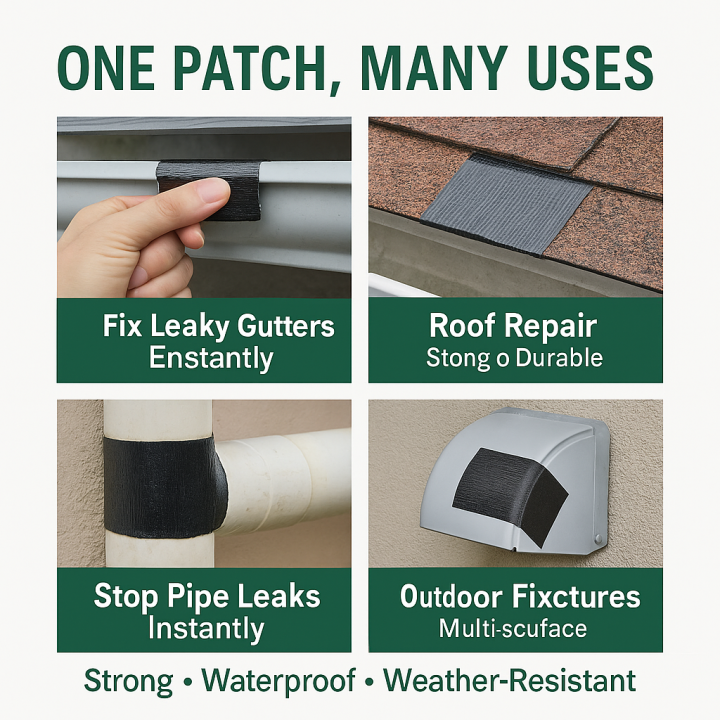 ChatGPT Image Sep 14, 2025 at 03_53_34 PM.png