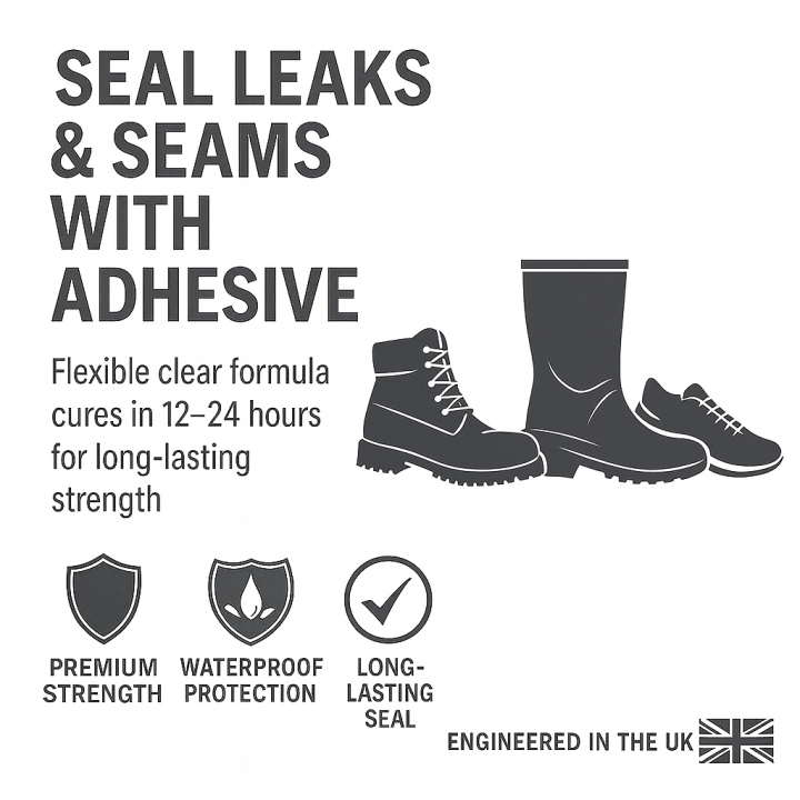 boot main image all seams .png