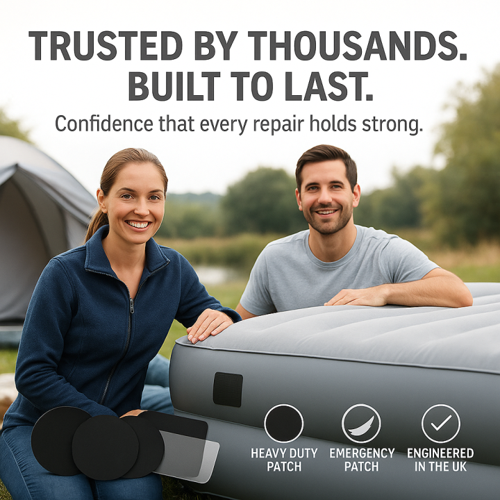 main image air 8.png