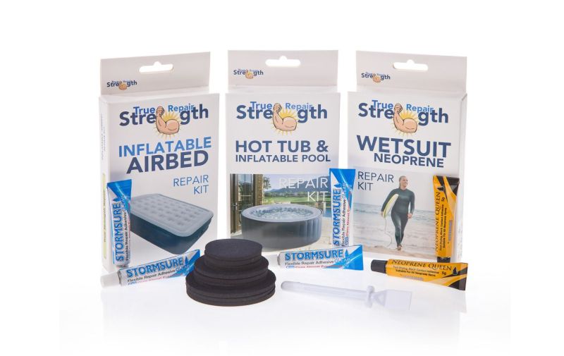 Repair, Restore, Reuse: Your Go-To Solution for Durable Fixes