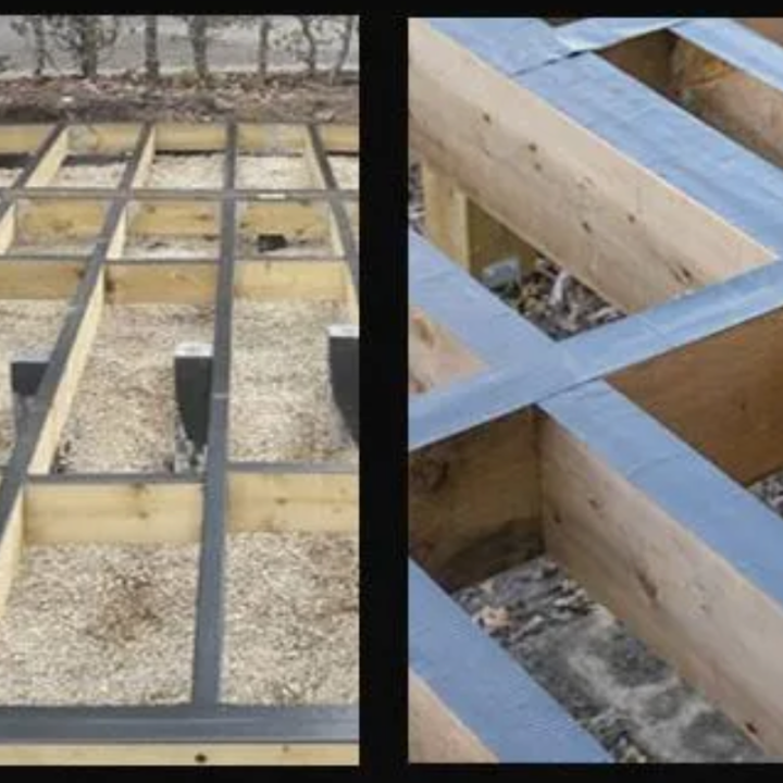 Screenshot 2024-10-17 at 07.41.01.png