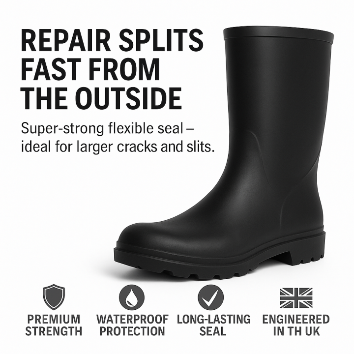 boot main image 2.png
