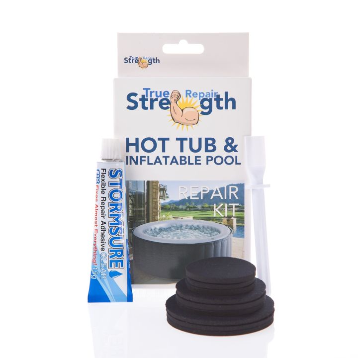Web Hot tub kit.jpg