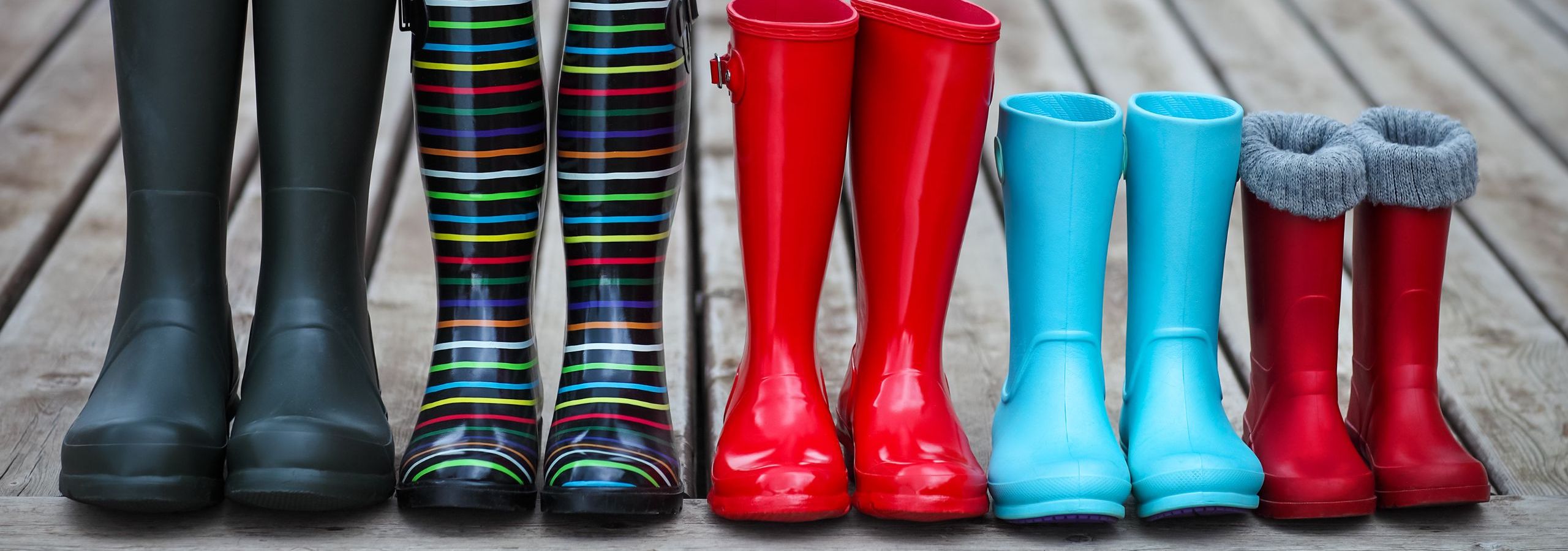 wellington-boots-crop.jpg