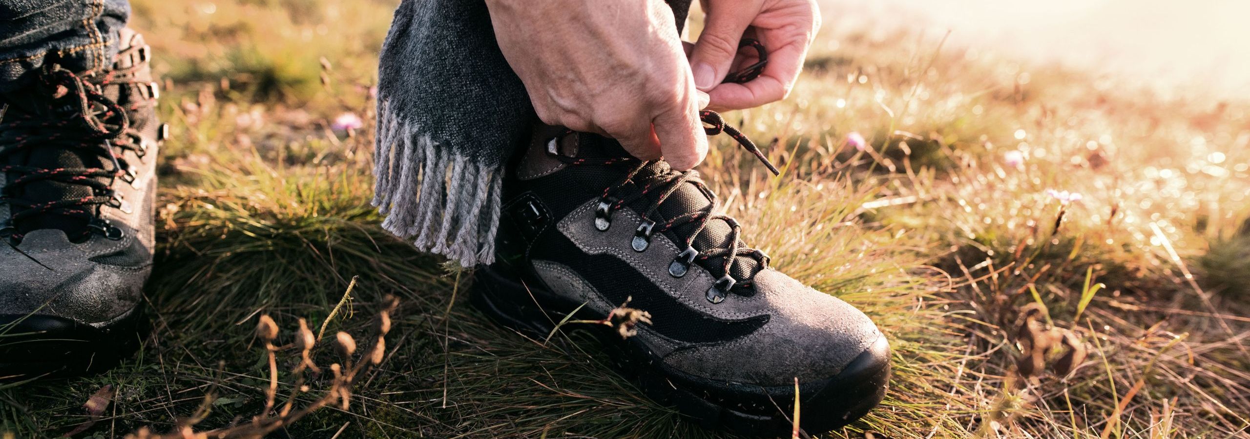hiking-boot-repair.jpg